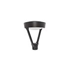 Maxlite PSM78UT5-50B 78W Bronze Poteau 5000K