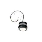 Maxlite RADM-12WCS Blanc Lampe de marche Wattage et CCT Sélectionnable