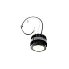 Maxlite RADM-18WCS Blanc Lampe de marche Wattage et CCT Sélectionnable