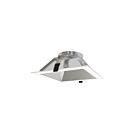 Maxlite RADRS-8MW 8" Blanc garniture