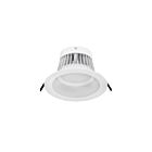 Encastré universel 8" Maxlite RCF832WCSDW 32W