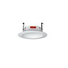Maxlite RRBD-4R7.5T9CS-W 7.5W Blanc Encastrés rétrofit CCT Sélectionnable