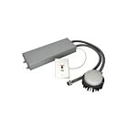 Encastré retrofit commercial LED Maxlite RRXC20U30ZEM 18W blanc