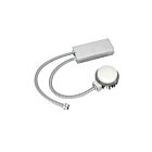 Encastré commercial LED pour rénovation Maxlite RRXC50U40Z 47W