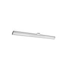 Maxlite RS2-4U23WCSCR-EM Wattage sélectionnable Ensemble strip retrofit CCT sélectionnable