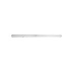 Maxlite RS2-8U65WCSCR-EM Wattage sélectionnable Ensemble strip retrofit CCT sélectionnable