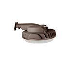 Maxlite SBL100U-5KBPC 100W Bronze du crépuscule à l'aube 5000K