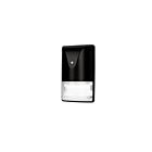 Maxlite SECM30U-WCSLPCTA 30W Noir Wallpack CCT Sélectionnable