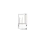 Maxlite SECM30U-WCSWPCTA 30W Blanc Wallpack CCT Sélectionnable