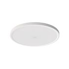 Maxlite SFM12LA229WHCS 22W Blanc Encastré CCT Sélectionnable