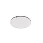 Maxlite SFM12LA229WHCSMS 22W Blanc Encastré CCT Sélectionnable