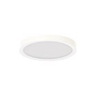 Maxlite SFM5.5LA109WHCS 10W Blanc Encastré CCT Sélectionnable