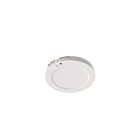Maxlite SFM5.5LA109WHCSMS 10W Blanc Encastré CCT Sélectionnable
