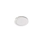 Maxlite SFM7LA149WHCSMS 14W Blanc Encastré CCT Sélectionnable