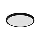 Maxlite SFM9LA189BKCS 18W Blanc Encastré CCT Sélectionnable