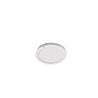 Maxlite SFM9LA189WHCSMS 18W Blanc Encastré CCT Sélectionnable