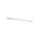 Lampe d'atelier LED Maxlite SL2-48421-50 42 Watt 4'