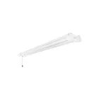 Maxlite SL3-4843-502PK 43W 4' Lampe atelier (paquet de 2)