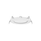 Maxlite SSRD-4R10.5T9CS-W 10.5W Blanc Encastré Commercial CCT Sélectionnable