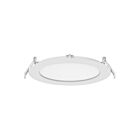 Maxlite SSRD-6R13T9CS-W-6PK 13W Blanc Encastré Commercial CCT Sélectionnable