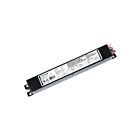 Maxlite T5-DDR4L13IND-CR Noir Conducteur