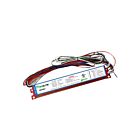 Batterie de secours pour Type B Linear Maxlite 