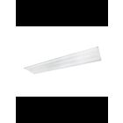 Maxlite TRK14D20WCSCR 1' x 4' LED Troffer Retrofit Kit CCT Selectable