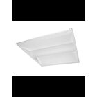 Maxlite TRK22D20WCSCR 2' x 2' LED Troffer Retrofit Kit CCT Selectable