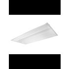 Maxlite TRK24D25WCSCREM 2' x 4' LED Troffer Retrofit Kit CCT Selectable