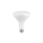 Maxlite V12BR40D827FL 12W BR40 LED Ampoule 2700K