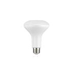 Maxlite V7BR30D850FL 7W BR30 LED Ampoule 5000K