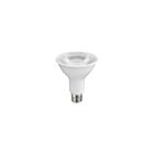 Maxlite V9.5PAR30LD840FL 9.5W PAR30 LED Ampoule 4000K