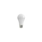 Maxlite VE12A19D830 12W A19 LED Ampoule 3000K