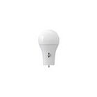 Maxlite VE12A19GU24D8CS 12W A19 LED Ampoule CCT Sélectionnable