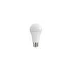 Maxlite VE14A19D827 14W A19 Ampoule 2700K