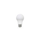 Maxlite VE5A19D840 5W A19 Ampoule 4000K