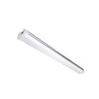 Luminaire étanche TriMax Maxlite VT-V4830U-50MS 30W blanc 4'