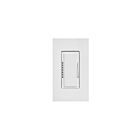 Maxlite WNS1DU-W-CA Blanc Interrupteur