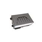 Maxlite WPC16U-CSBPCCRE2 16W Bronze Wallpack CCT Sélectionnable