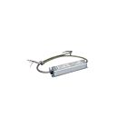 Alimentation d'urgence LED conforme à la CEC Naturaled BAEM12-60BC-MV-A