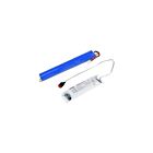 Alimentation d'urgence Naturaled BAEM8L-60BC-347-A 