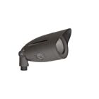 Naturaled BFS20S-55-8C3-BZ-PHO-KNC Bronze Projecteur à balle Wattage et CCT Sélectionnable