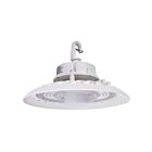 Highbay LED Naturaled FX15HBR200-90-850-BK-IP66-347 200W noir