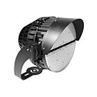Naturaled FX16SPL400-44-850-BK 415W Noir LED Lumière de sport
