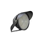 Naturaled FX16SPL500SW-44-50K-BK Noir Projecteur