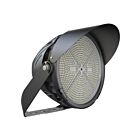 Naturaled FX16SPL500SW-44-50K-BK Noir Projecteur