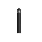 Naturaled FX5.5BLD18SW-42RLF-8CCT3-BZ Bronze Borne d'éclairage Wattage et CCT sélectionnable