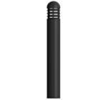 Naturaled FX5.5BLD18SW-42RLO-8CCT3-BZ Bronze Borne d'éclairage Wattage et CCT sélectionnable