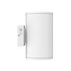 Naturaled FX6DWS36SW-20-8CCT3-WH-347-PH 36W Blanc LED Applique murale