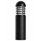 Naturaled FX8BLD18SW-42FLV-8CCT3-BK Noir Borne lumineuse Wattage et CCT Sélectionnable